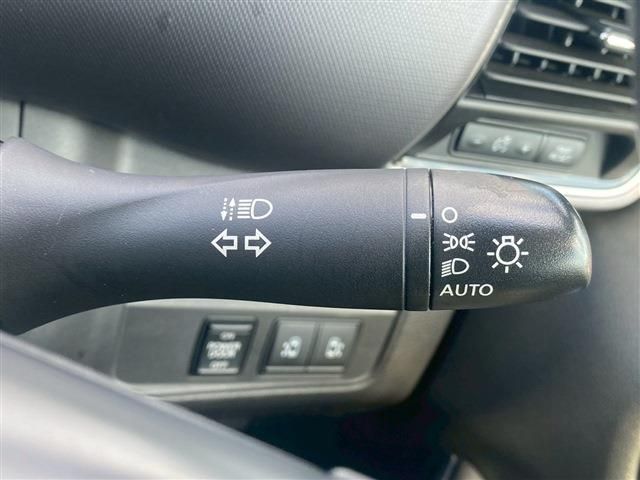 NISSAN SERENA  S-HYBRID 2018