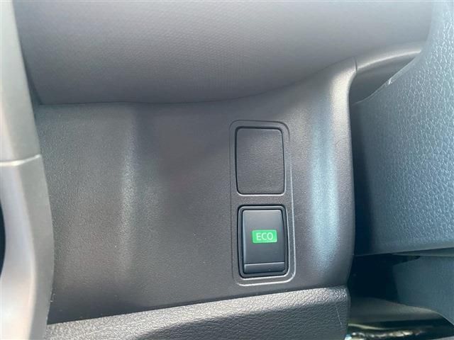 NISSAN SERENA  S-HYBRID 2018