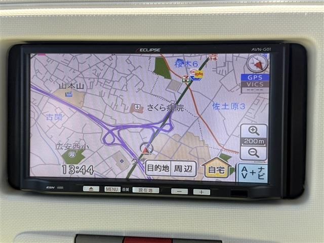 DAIHATSU MIRA Cocoa 2012