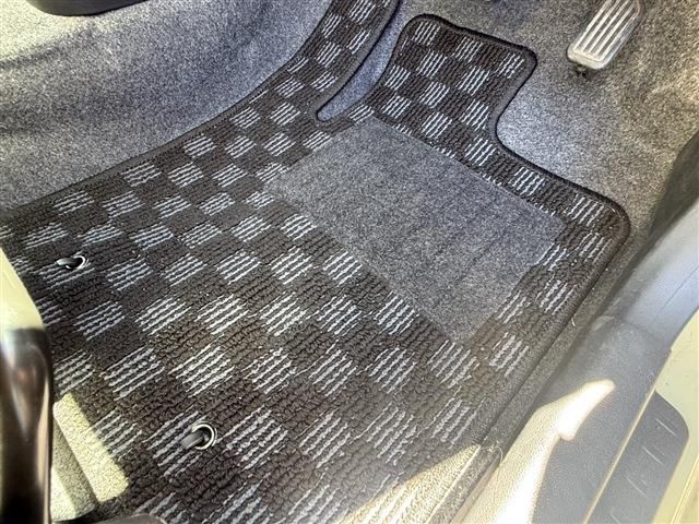 DAIHATSU MIRA Cocoa 2012