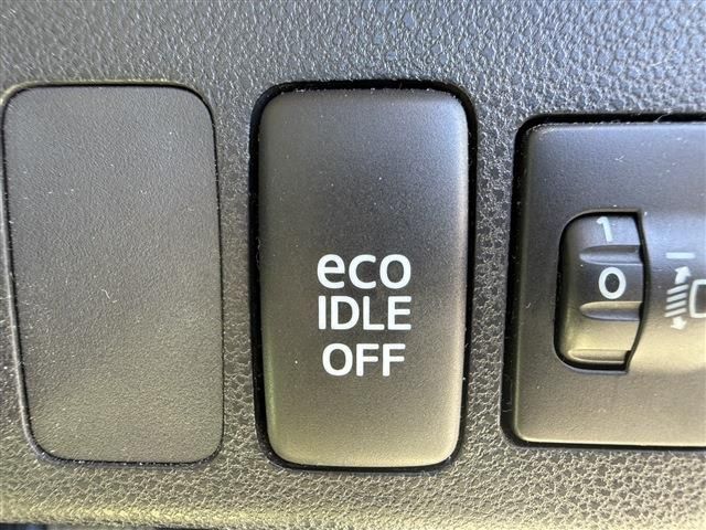 DAIHATSU MIRA Cocoa 2012