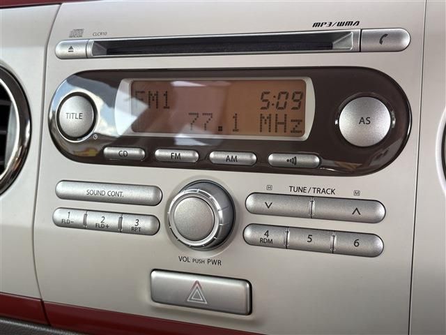 SUZUKI ALTO LAPIN Chocolat 4WD 2015