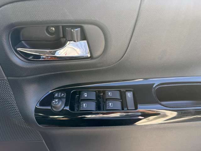 DAIHATSU MOVE canbus 2019