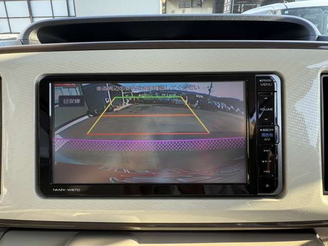 DAIHATSU MOVE canbus 2017