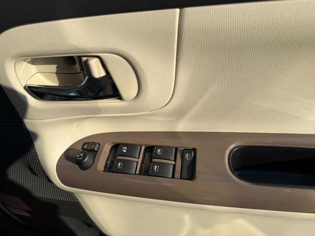 DAIHATSU MOVE canbus 2017