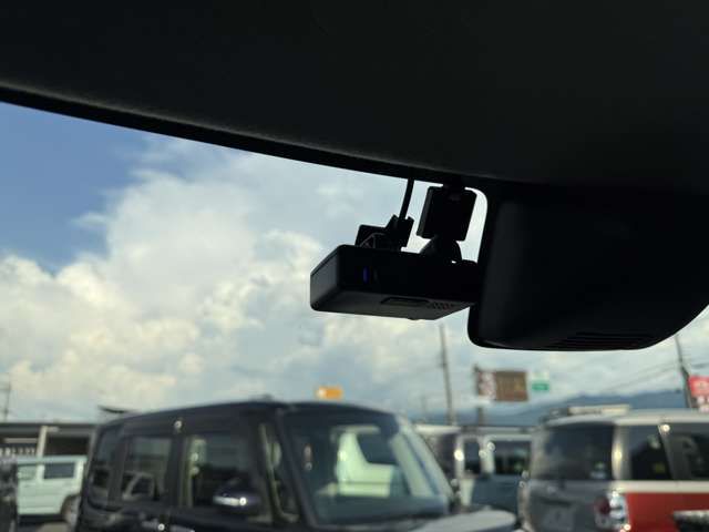 DAIHATSU MOVE canbus 2017