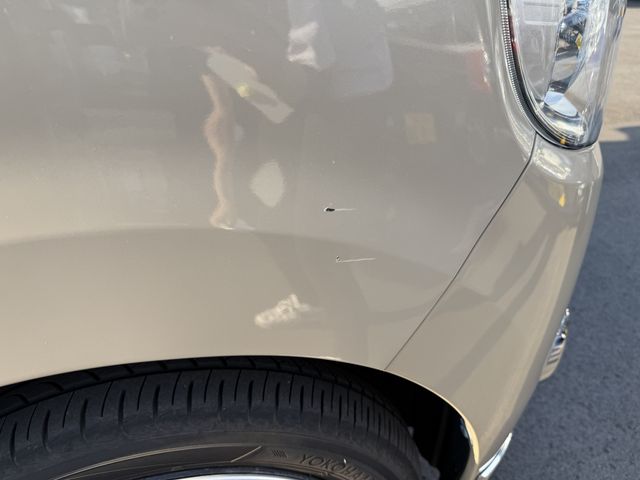 DAIHATSU MOVE canbus 2017