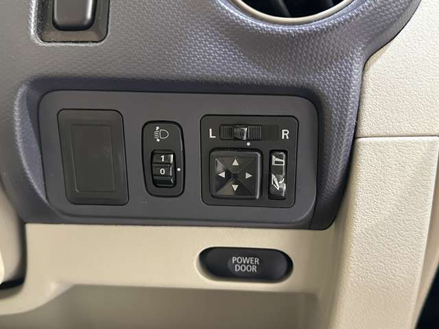 MITSUBISHI eK WAGON 2006