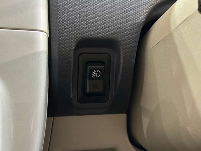 MITSUBISHI eK WAGON 2006