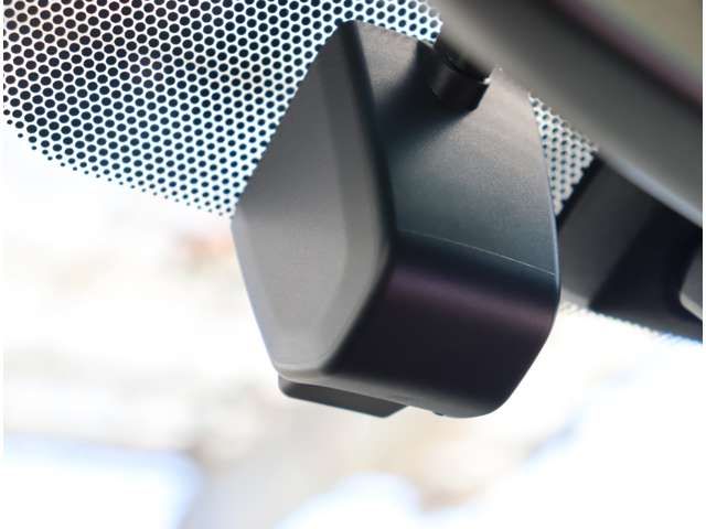 TOYOTA LEXUS HS250h 2015