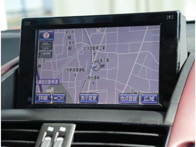 TOYOTA LEXUS HS250h 2015