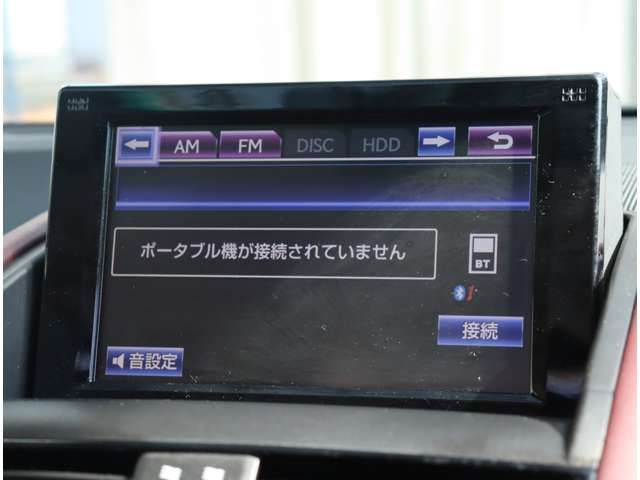 TOYOTA LEXUS HS250h 2015