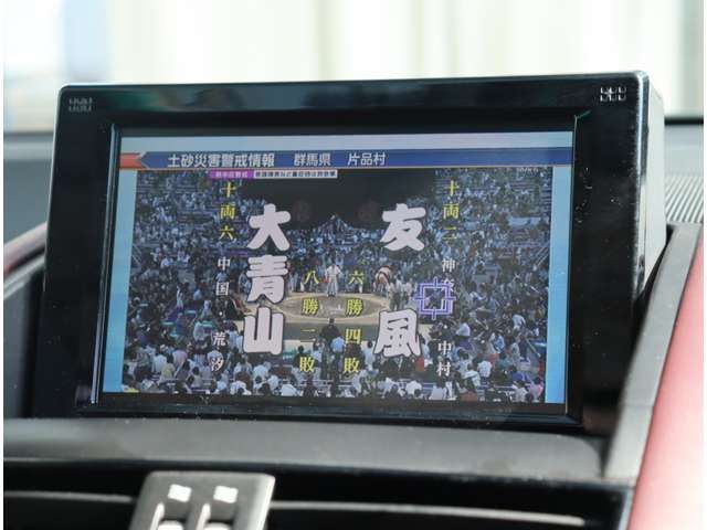 TOYOTA LEXUS HS250h 2015