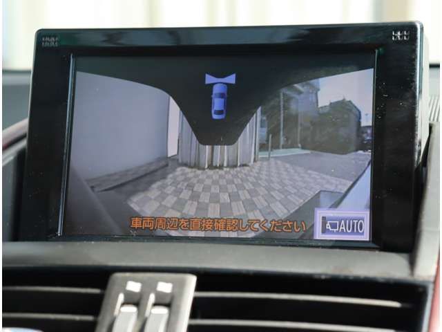 TOYOTA LEXUS HS250h 2015