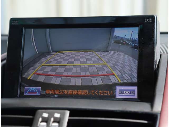 TOYOTA LEXUS HS250h 2015