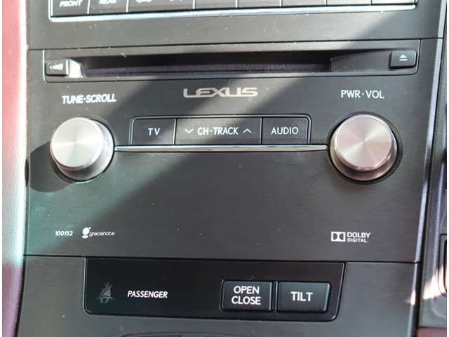 TOYOTA LEXUS HS250h 2015