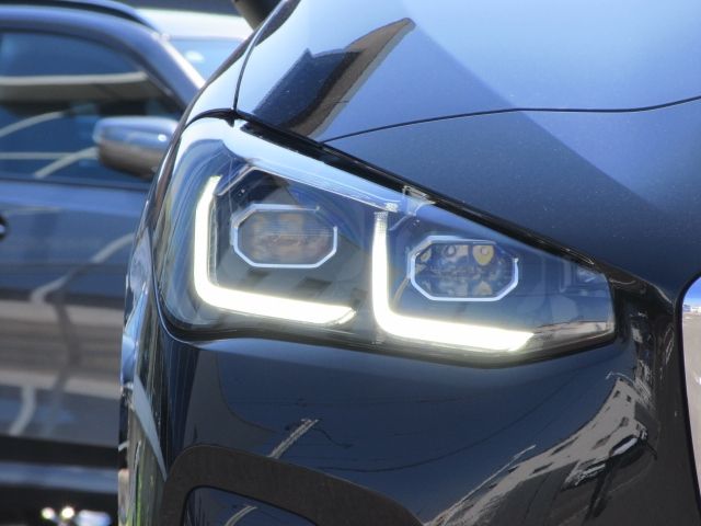 BMW BMW 2series Active Tourer 2024