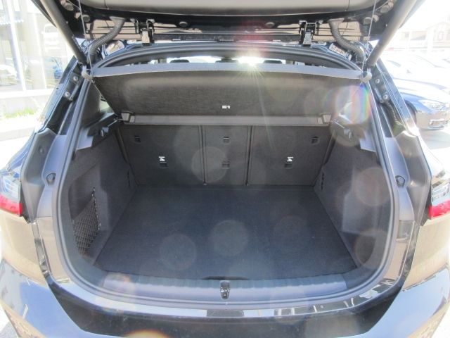 BMW BMW 2series Active Tourer 2024