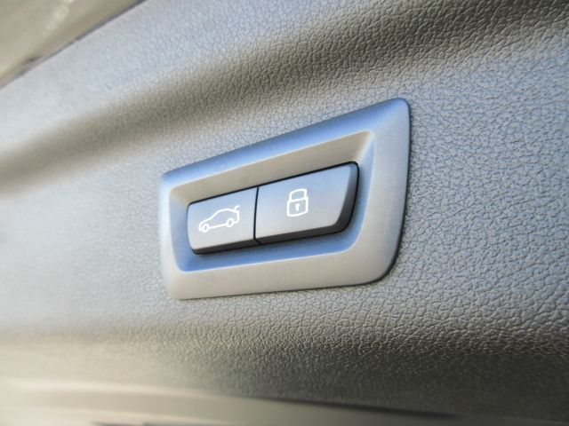 BMW BMW 2series Active Tourer 2024