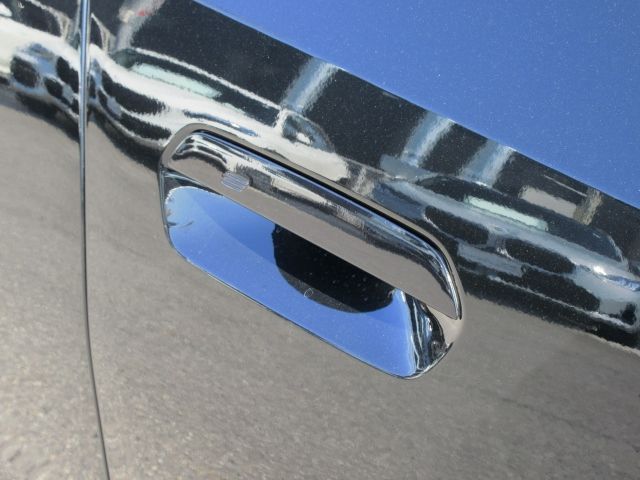 BMW BMW 2series Active Tourer 2024