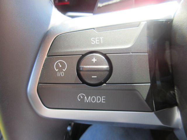 BMW BMW 2series Active Tourer 2024