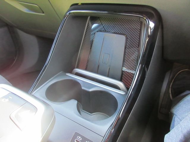 BMW BMW 2series Active Tourer 2024