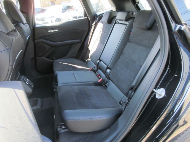 BMW BMW 2series Active Tourer 2024