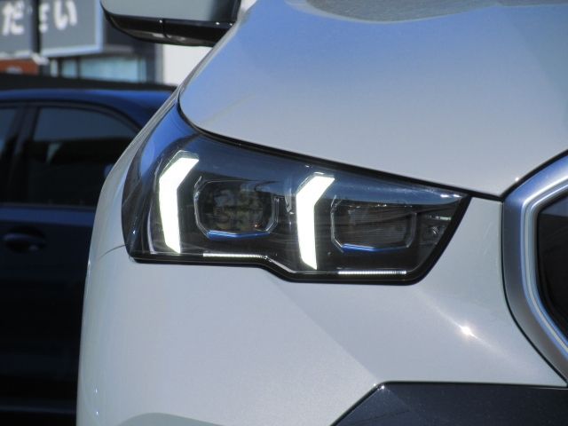 BMW BMW 5series TOURING 2024