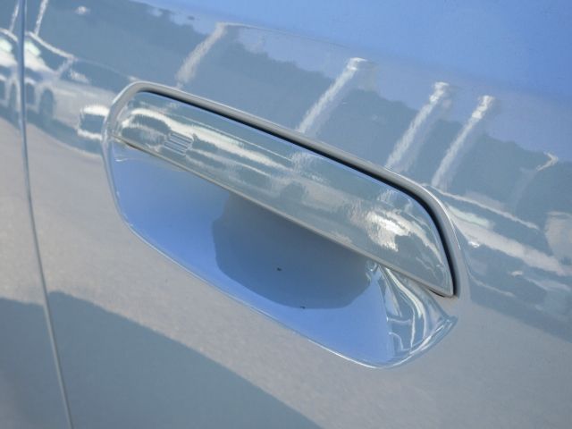 BMW BMW 5series TOURING 2024