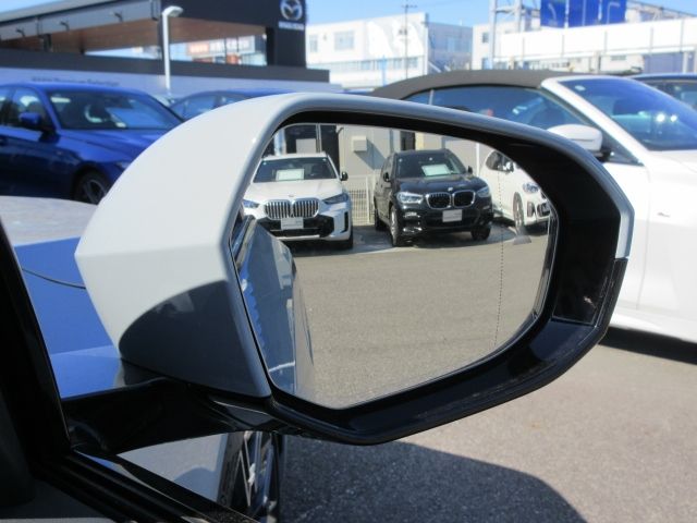 BMW BMW 5series TOURING 2024