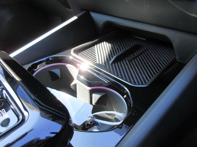 BMW BMW 5series TOURING 2024