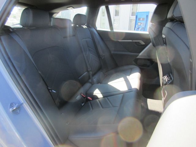 BMW BMW 5series TOURING 2024