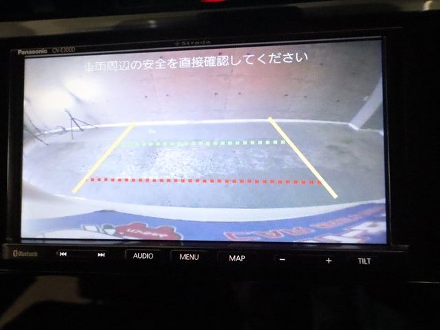 TOYOTA HARRIER 2WD 2017