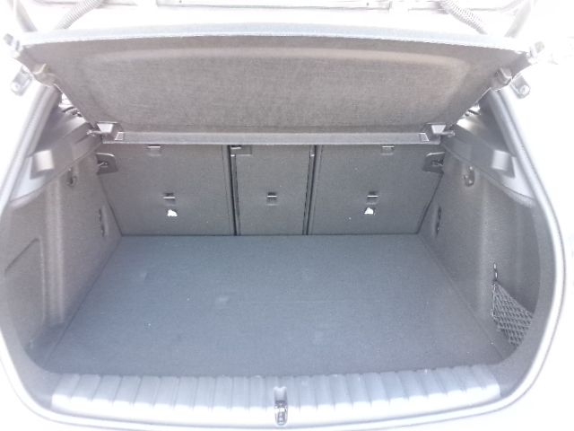 BMW BMW 1series 2025