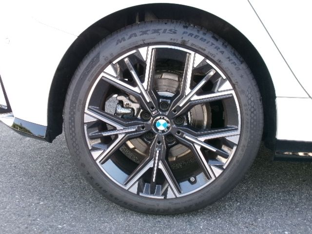 BMW BMW 1series 2025