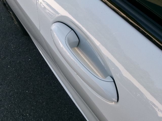 BMW BMW 1series 2025