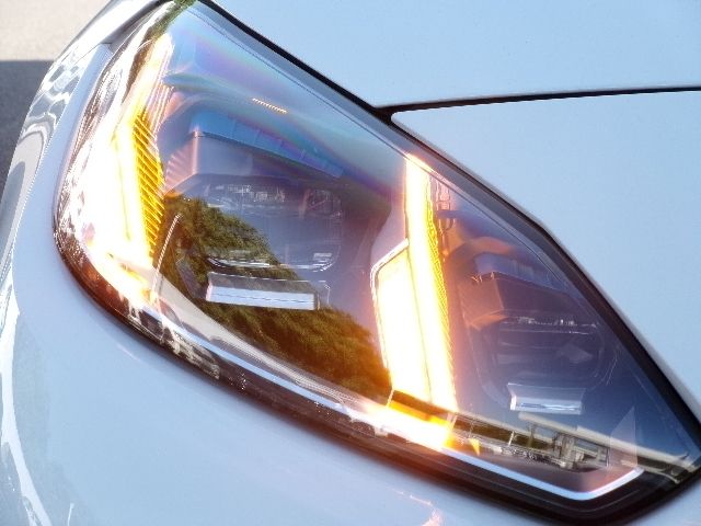 BMW BMW 1series 2025