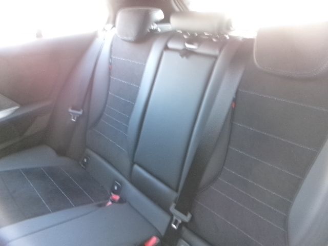 BMW BMW 1series 2025