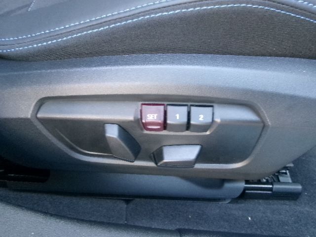 BMW BMW 1series 2025