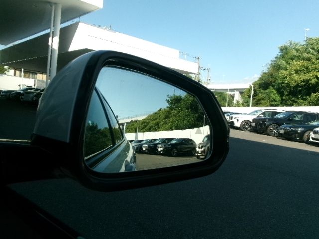 BMW BMW 1series 2025