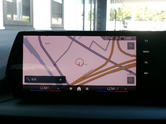 BMW BMW 1series 2025