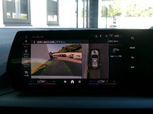 BMW BMW 1series 2025