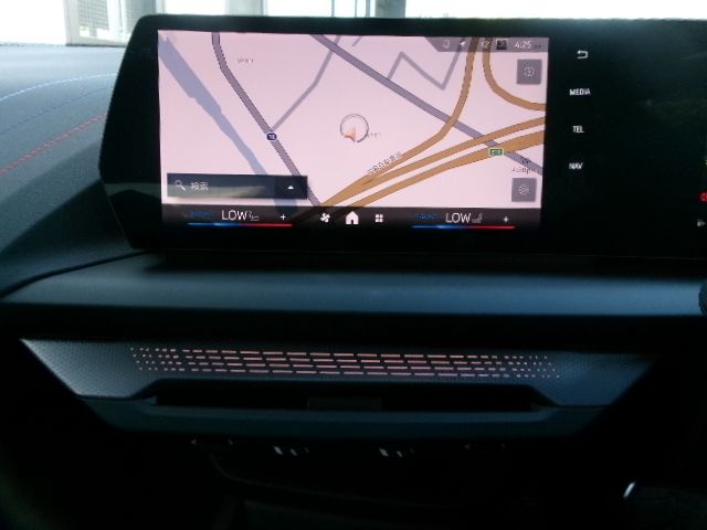 BMW BMW 1series 2025