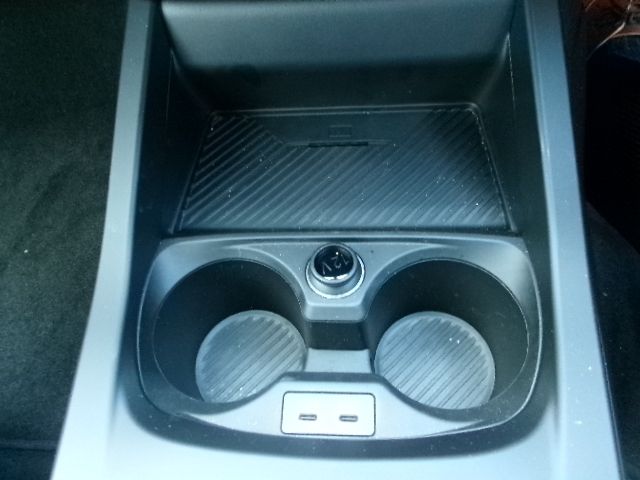 BMW BMW 1series 2025