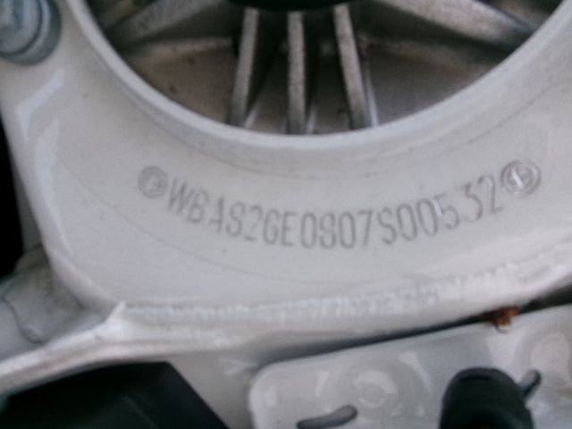 BMW BMW 1series 2025