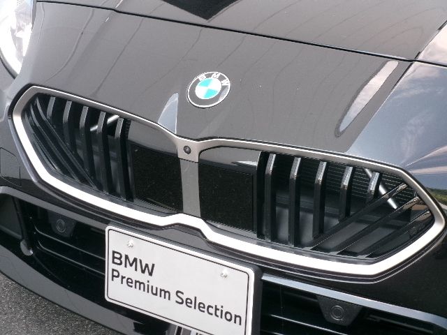 BMW BMW 1series 2025