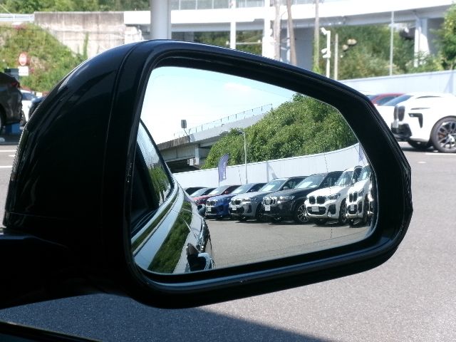 BMW BMW 1series 2025