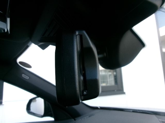 BMW BMW 1series 2025