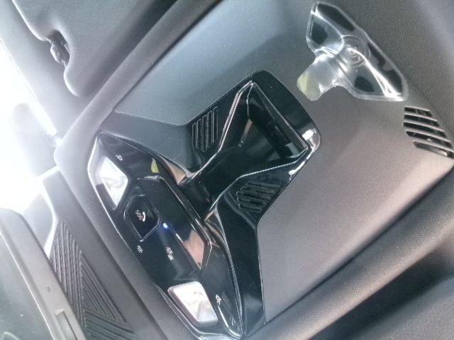 BMW BMW 1series 2025