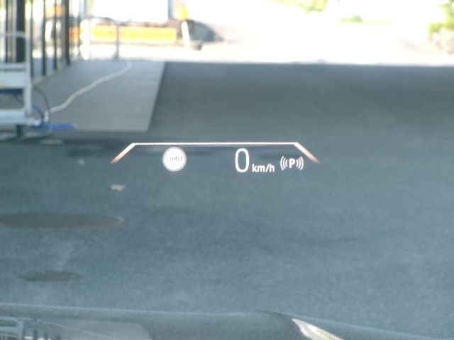 BMW BMW 1series 2025